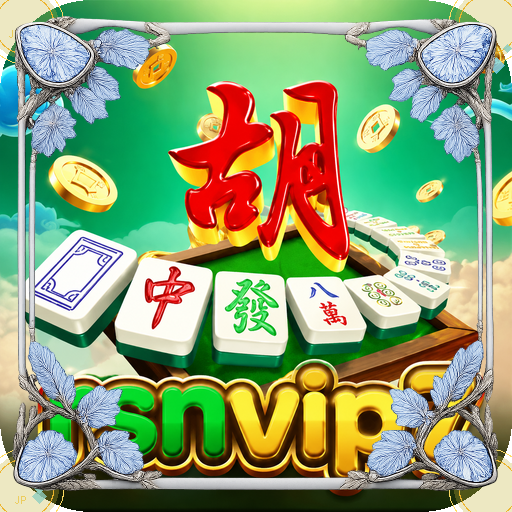 rsnvip7 — galeri pratinjau - APK Resmi