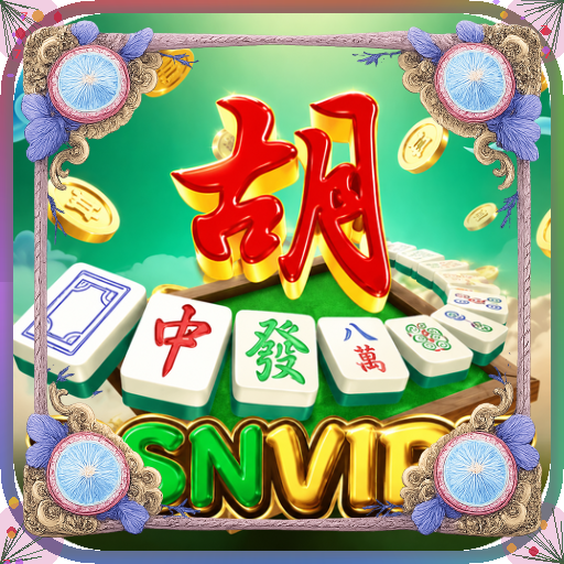 rsnvip7 — galeri pratinjau Resmi APK